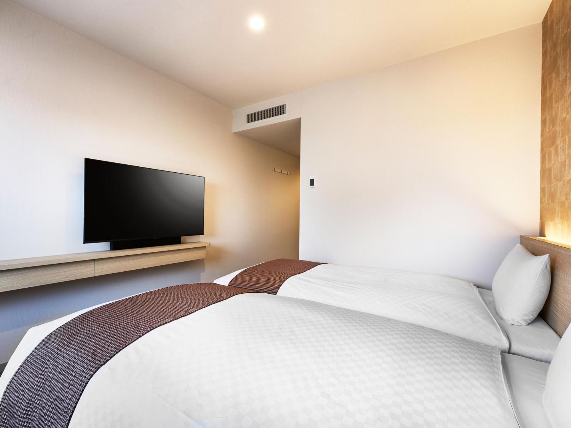 Daiwa Roynet Hotel Gifu Cameră foto