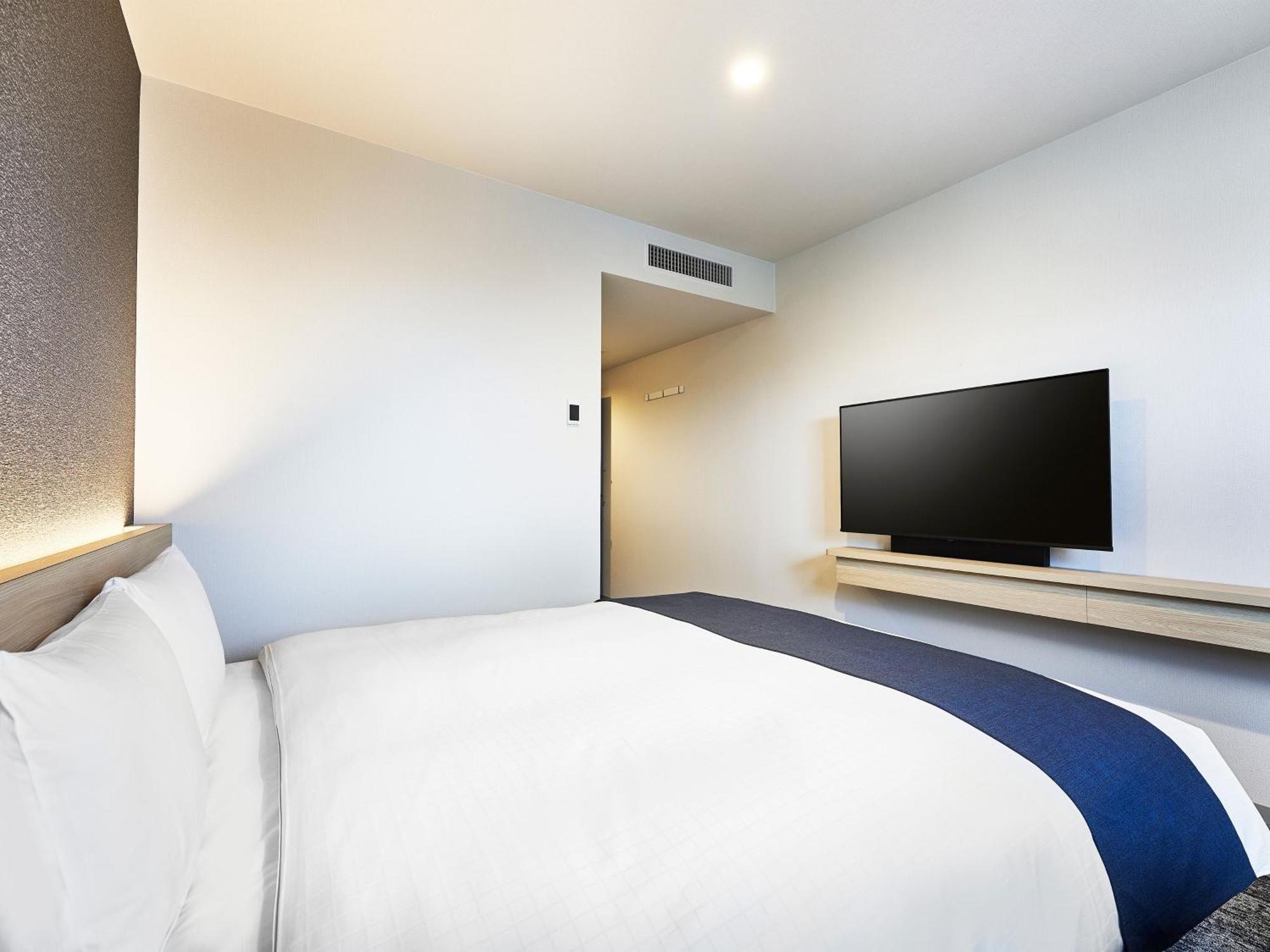 Daiwa Roynet Hotel Gifu Cameră foto